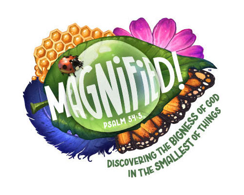 Vacation Bible School